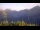 Webcam in Pertisau, 3.1 mi away