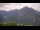 Webcam in Pertisau, 0.3 mi away