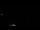 Webcam in Pertisau, 2.9 mi away