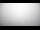 Webcam in Pertisau, 0.1 mi away