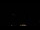 Webcam in Pertisau, 3.1 mi away