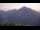 Webcam in Pertisau, 2.9 mi away