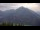 Webcam in Pertisau, 0.3 km entfernt