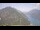 Webcam in Pertisau, 1.9 mi away