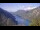 Webcam in Pertisau, 6.7 km