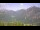 Webcam in Pertisau, 0.8 km