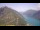 Webcam in Pertisau, 0.8 km