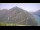 Webcam in Pertisau, 8.1 km