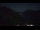 Webcam in Pertisau, 0.8 km