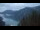 Webcam in Pertisau, 0.3 km