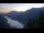 Webcam in Pertisau, 0.8 km entfernt