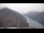 Webcam in Pertisau, 1 mi away