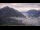 Webcam in Pertisau, 3.9 mi away