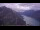 Webcam in Pertisau, 2.5 mi away