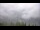 Webcam in Pertisau, 3.1 mi away