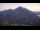 Webcam in Pertisau, 0.8 km