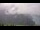 Webcam in Pertisau, 0.1 mi away