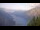 Webcam in Pertisau, 8.1 km entfernt