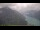 Webcam in Pertisau, 6.7 km