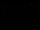 Webcam in Pertisau, 0.8 km entfernt