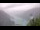 Webcam in Pertisau, 3.1 mi away