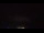 Webcam in Pertisau, 2.9 mi away