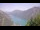 Webcam in Pertisau, 6.7 km entfernt