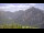 Webcam in Pertisau, 8.1 km entfernt