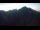 Webcam in Pertisau, 0.3 km