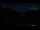 Webcam in Pertisau, 3.1 mi away