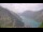 Webcam in Pertisau, 0.8 km entfernt