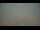 Webcam in Pertisau, 0.8 km entfernt