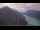 Webcam in Pertisau, 3.1 mi away