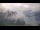 Webcam in Pertisau, 3.1 mi away