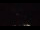 Webcam in Pertisau, 0.3 km