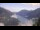 Webcam in Pertisau, 0.3 mi away