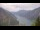 Webcam in Pertisau, 3.1 mi away