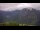 Webcam in Pertisau, 1 mi away