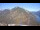 Webcam in Pertisau, 0.8 km