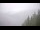 Webcam in Pertisau, 2.9 mi away