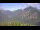 Webcam in Pertisau, 3.1 mi away