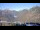 Webcam in Pertisau, 6.7 km