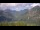 Webcam in Pertisau, 8.1 km