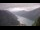 Webcam in Pertisau, 0.8 km