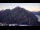Webcam in Pertisau, 6.7 km