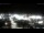 Webcam in Anchorage, Alaska, 447.7 mi away