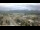 Webcam in Anchorage, Alaska, 48 mi away