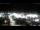 Webcam in Anchorage, Alaska, 1160.3 km entfernt