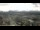 Webcam in Anchorage, Alaska, 9.6 mi away