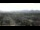 Webcam in Anchorage, Alaska, 1.3 km